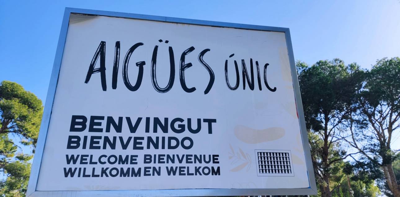 Venta - Apartamento - Busot