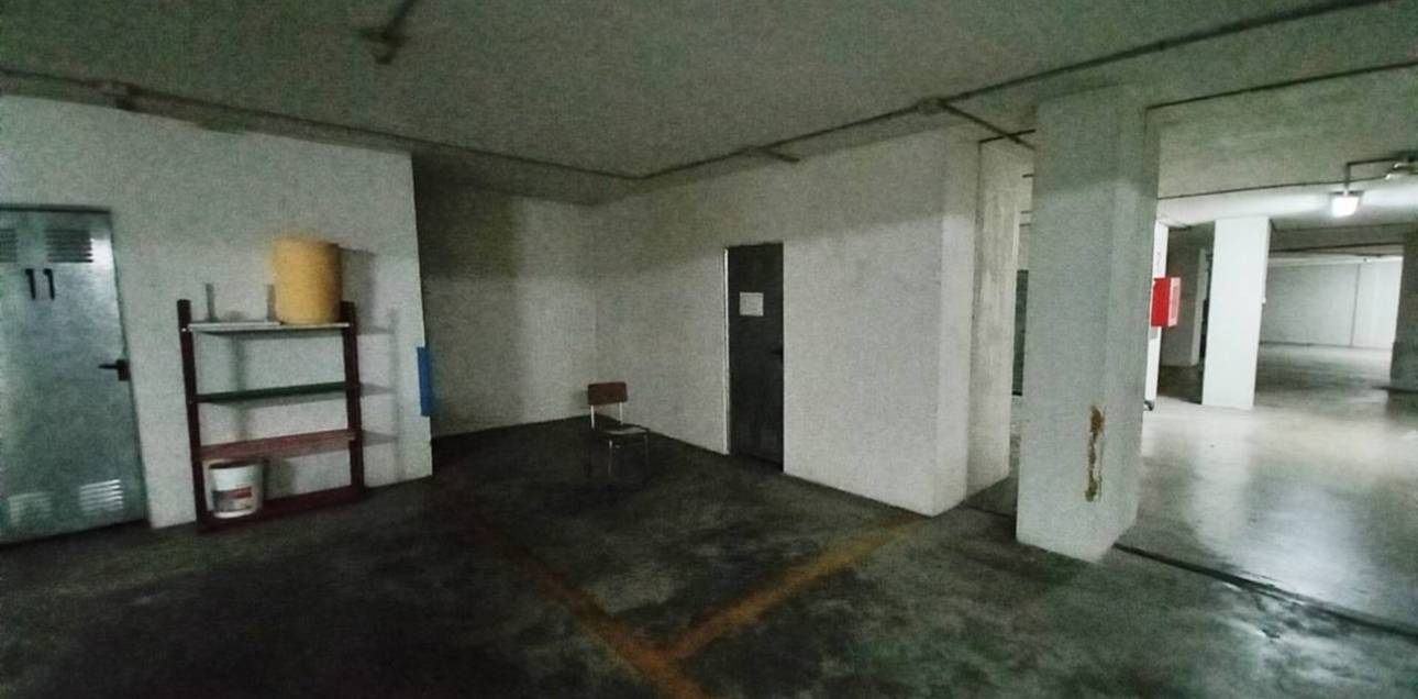 Venta - Parking - El Campello - El Campello Playa