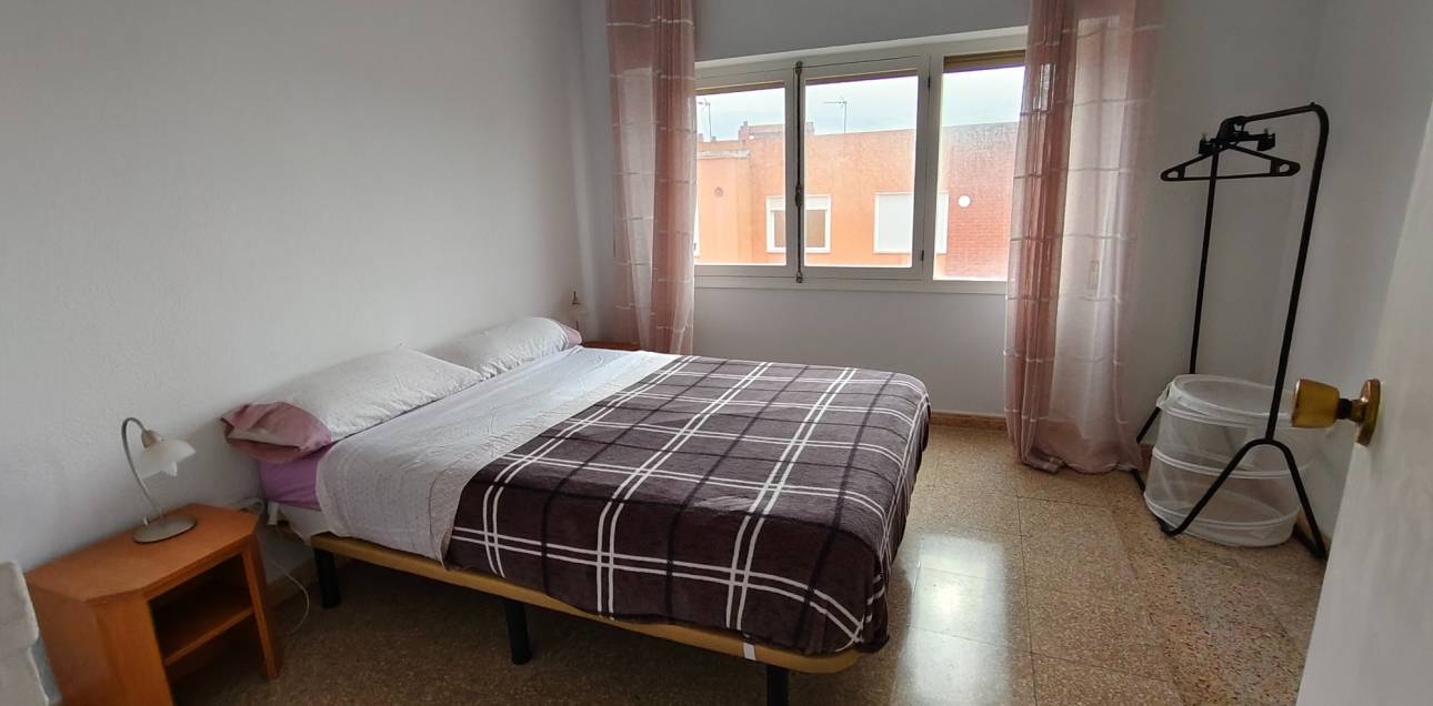 Venta - Apartamento - El Campello - El Campello Pueblo