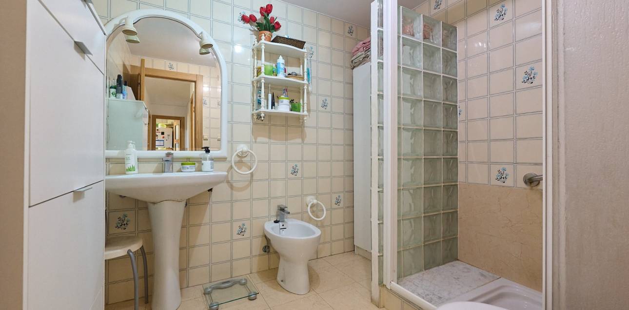 Venta - Apartamento - El Campello - Campello Beach