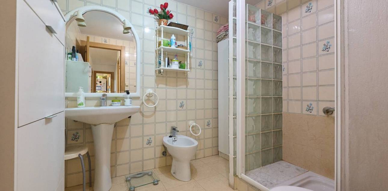 Venta - Piso - El Campello - El Campello Playa