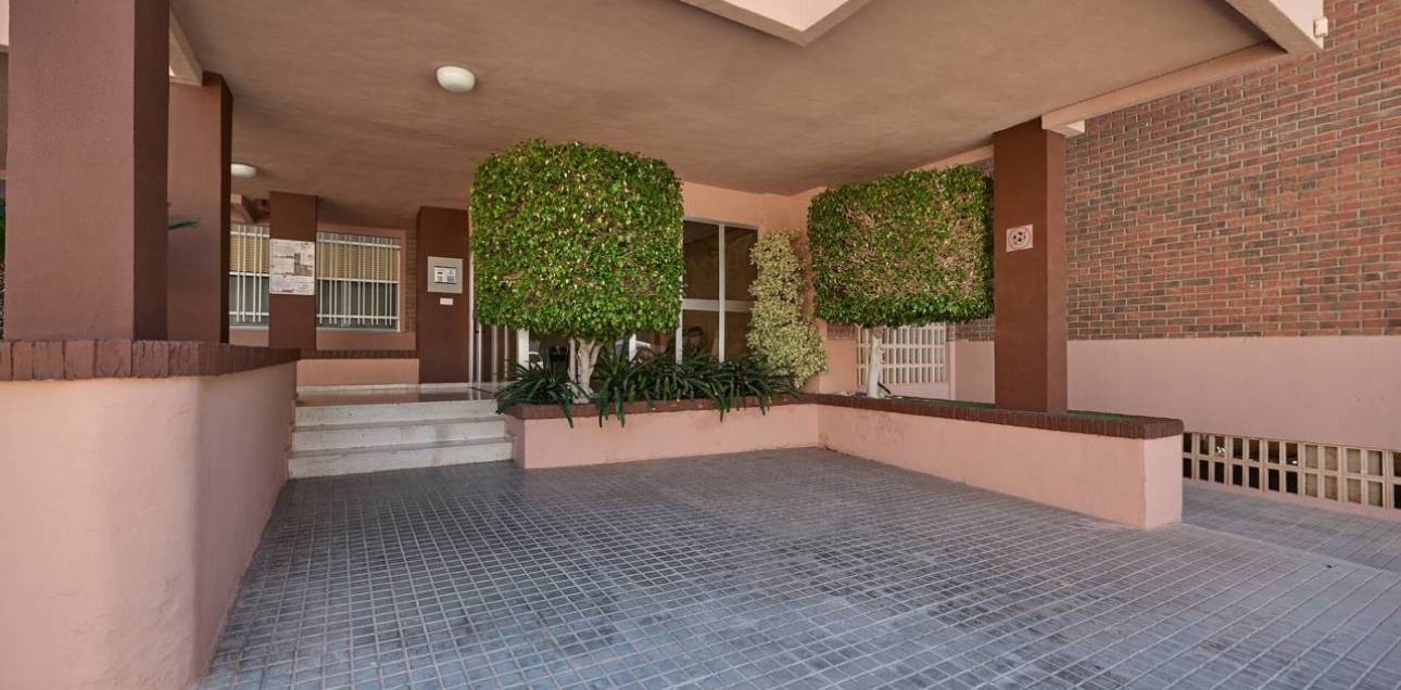 Venta - Piso - El Campello - El Campello Playa