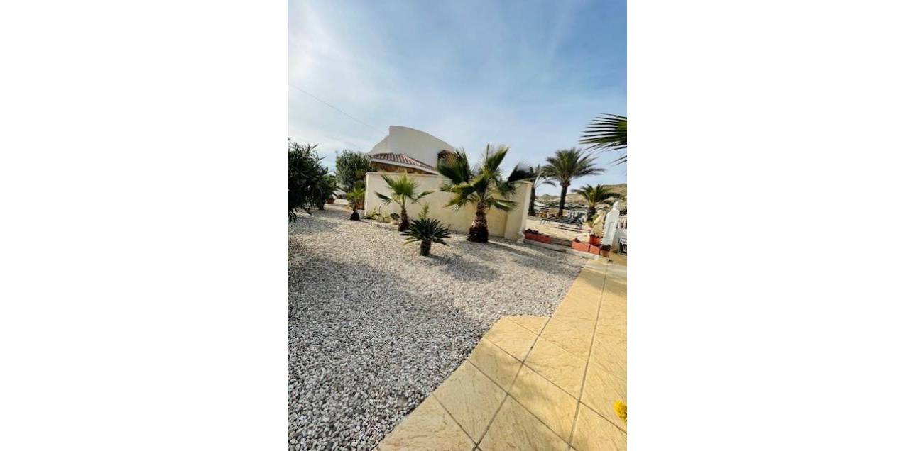 Venta - Chalet - El Campello - La Almadraba-Coveta Fumà-Amerador