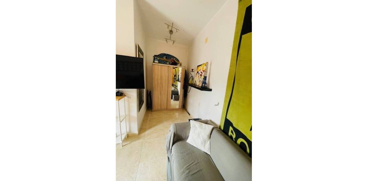 Venta - Chalet - El Campello - La Almadraba-Coveta Fumà-Amerador