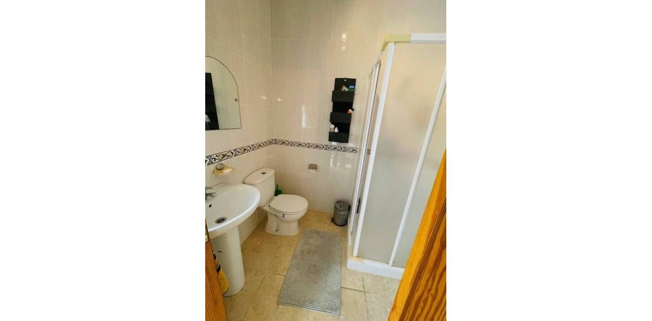 Venta - Chalet - El Campello - La Almadraba-Coveta Fumà-Amerador