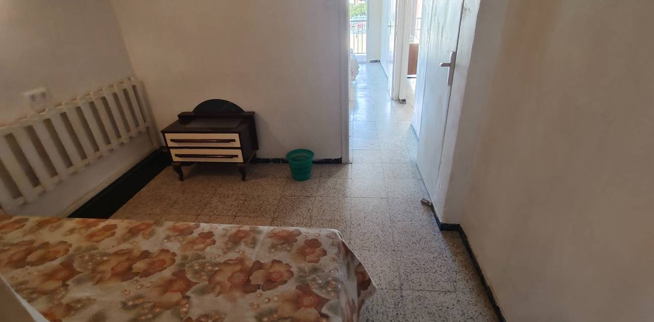 Venta - Apartamento - El Campello - El Campello Playa