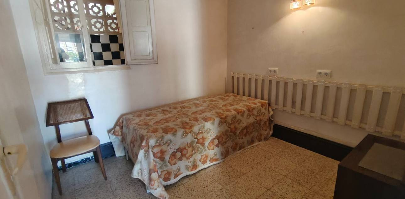 Venta - Apartamento - El Campello - El Campello Playa