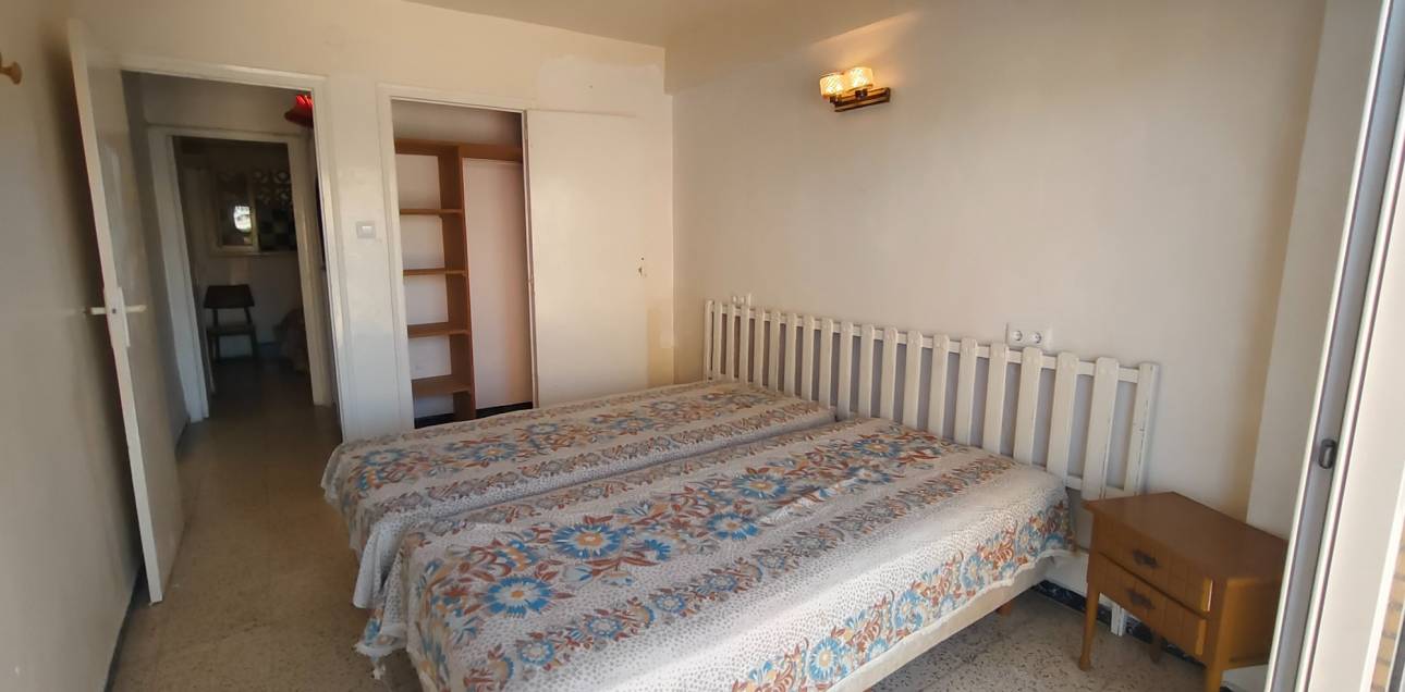 Venta - Apartamento - El Campello - El Campello Playa