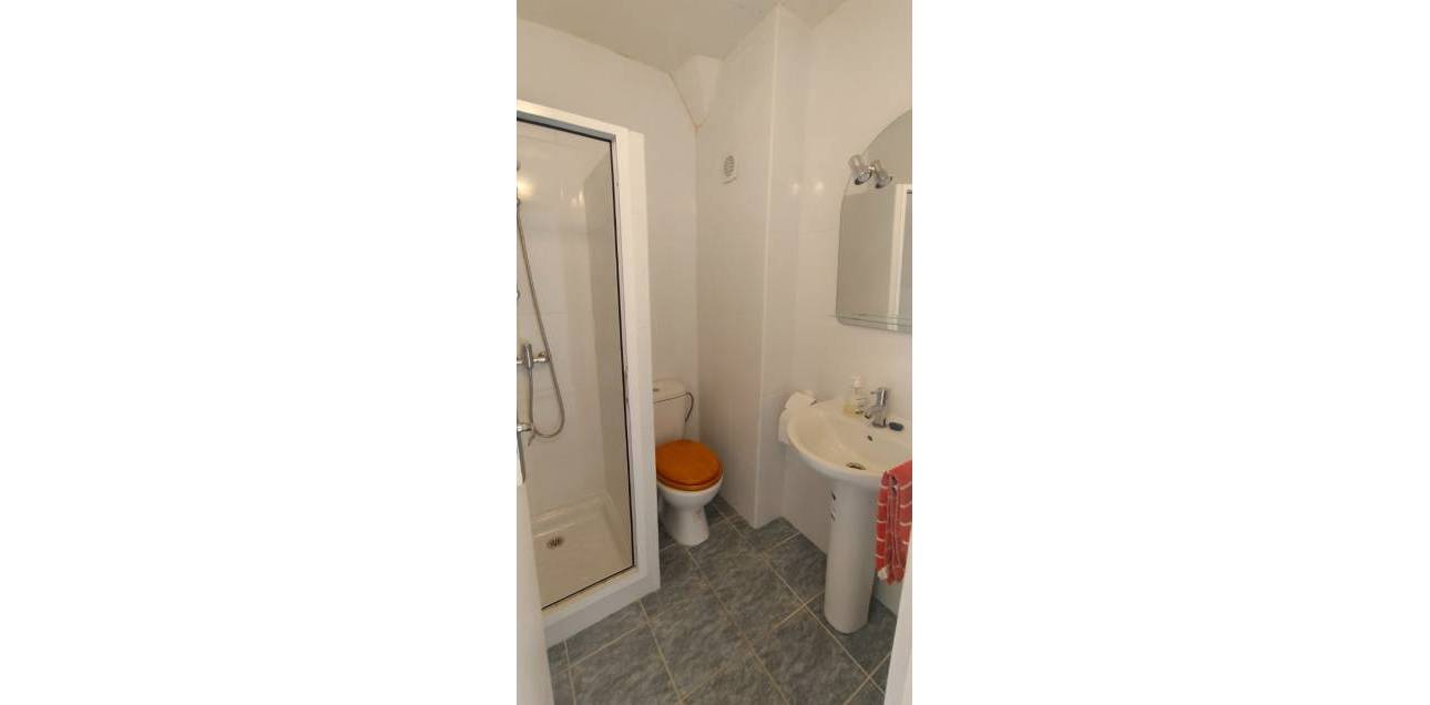 Venta - Apartamento - El Campello - El Campello Playa