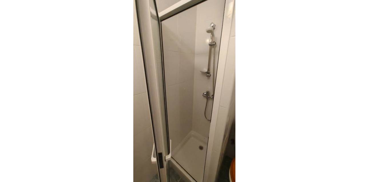 Venta - Apartamento - El Campello - El Campello Playa