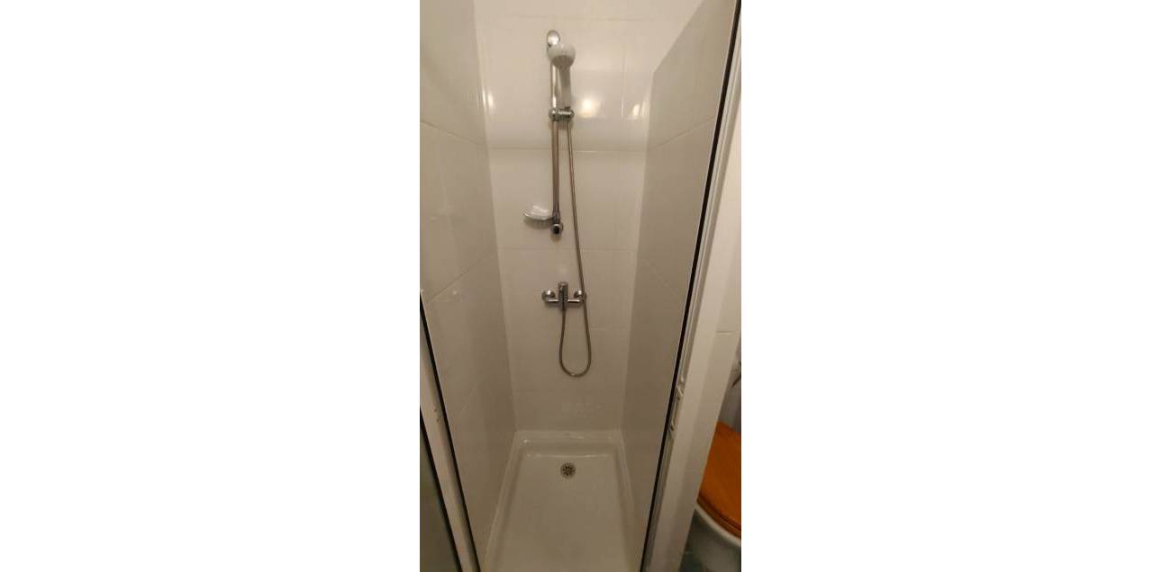 Venta - Apartamento - El Campello - El Campello Playa