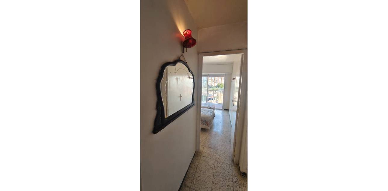 Venta - Apartamento - El Campello - El Campello Playa