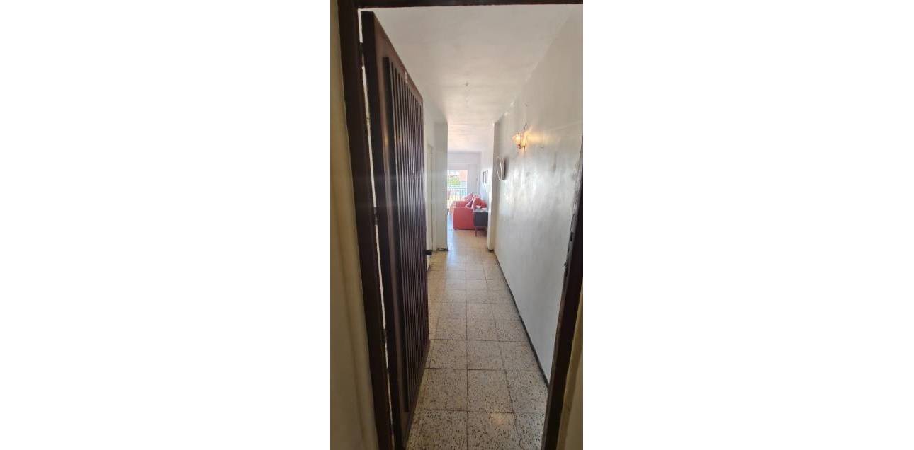 Venta - Apartamento - El Campello - El Campello Playa