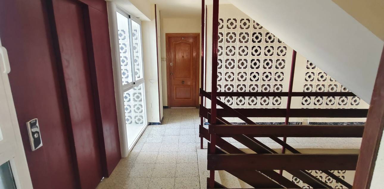 Venta - Apartamento - El Campello - El Campello Playa