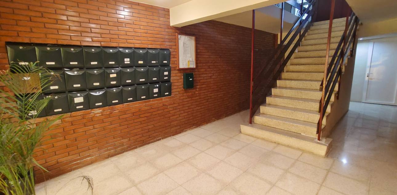 Venta - Apartamento - El Campello - El Campello Playa