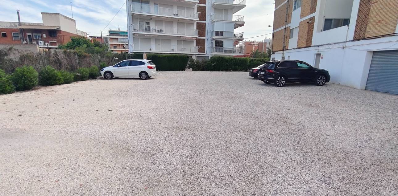 Venta - Apartamento - El Campello - El Campello Playa