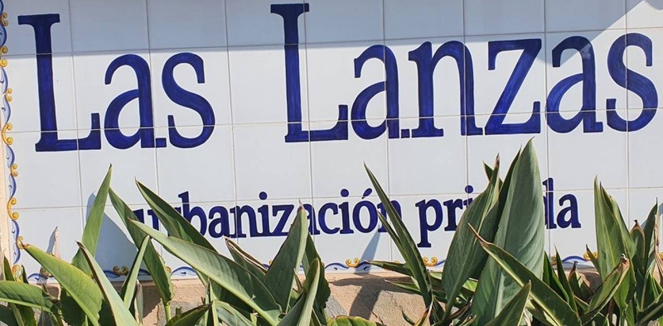 Venta - Apartamento - El Campello - Platja Muchavista