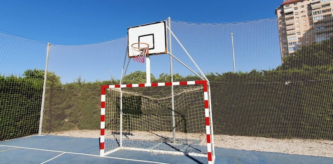 Venta - Apartamento - El Campello - Platja Muchavista