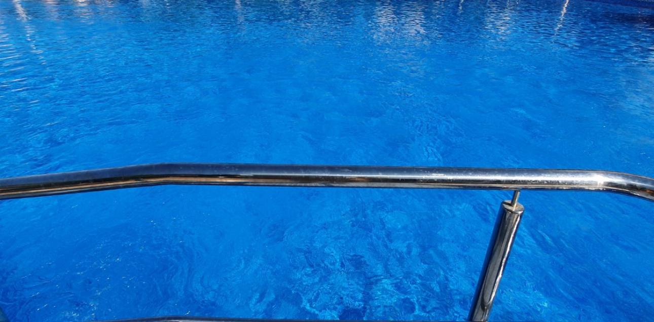 Venta - Apartamento - El Campello - Platja Muchavista