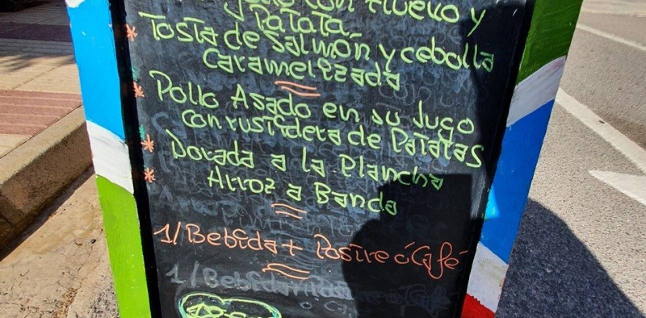 Venta - Apartamento - El Campello - Platja Muchavista