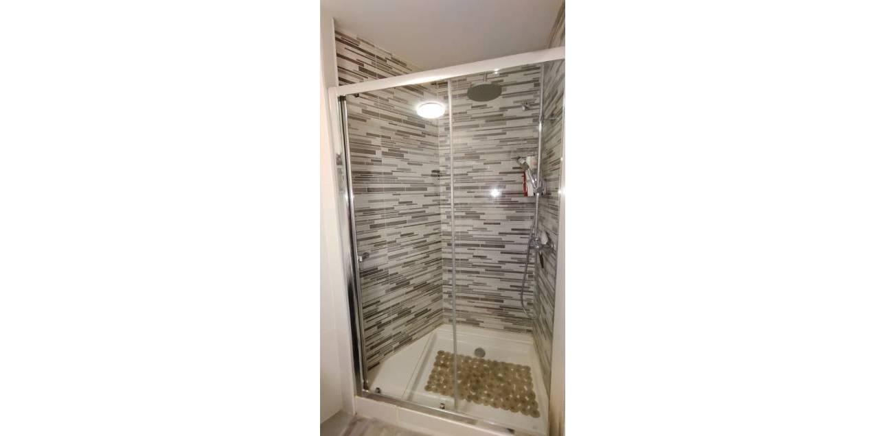 Venta - Apartamento - El Campello - Platja Muchavista