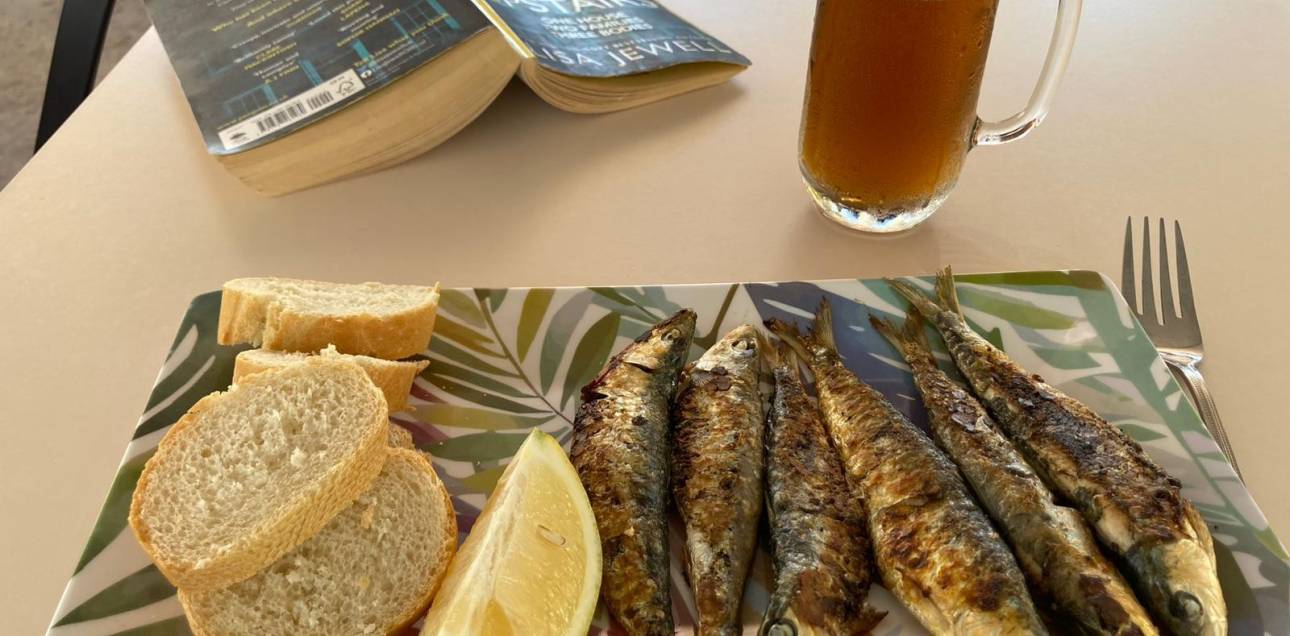 Venta - Apartamento - El Campello - Platja Muchavista