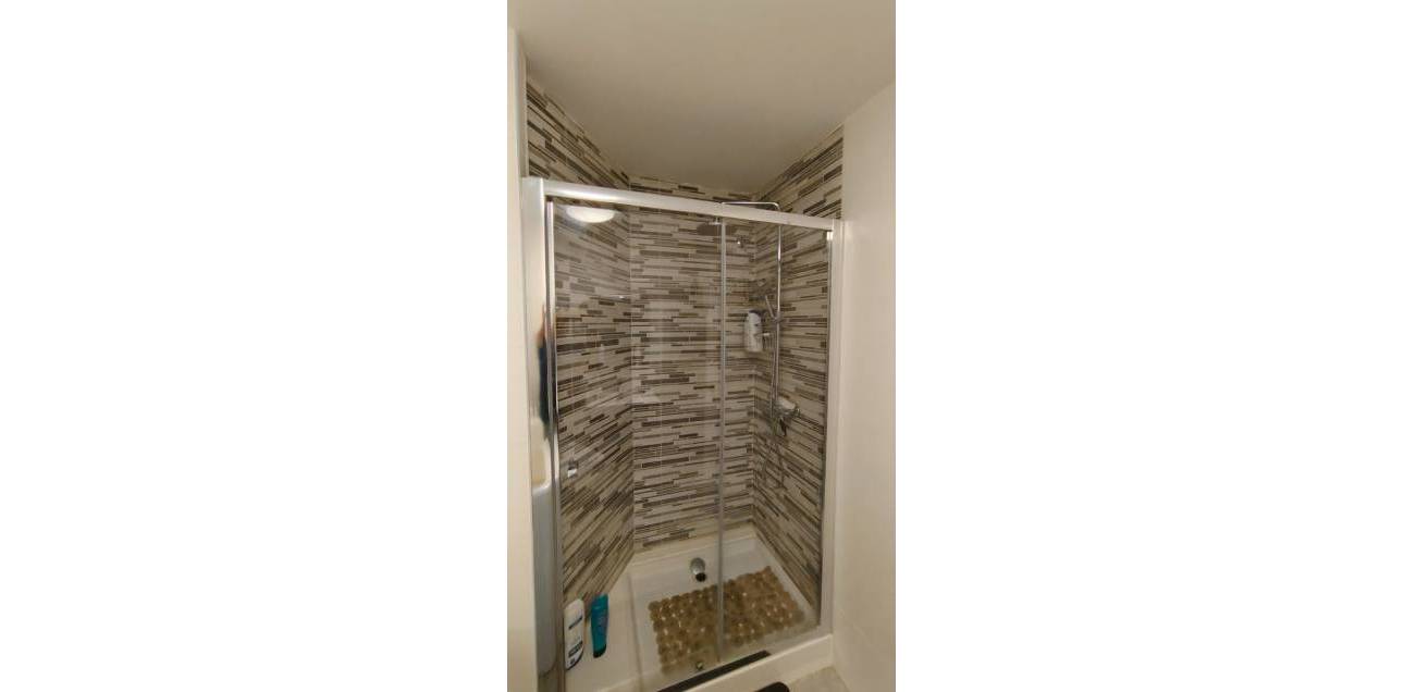 Venta - Apartamento - El Campello - Platja Muchavista