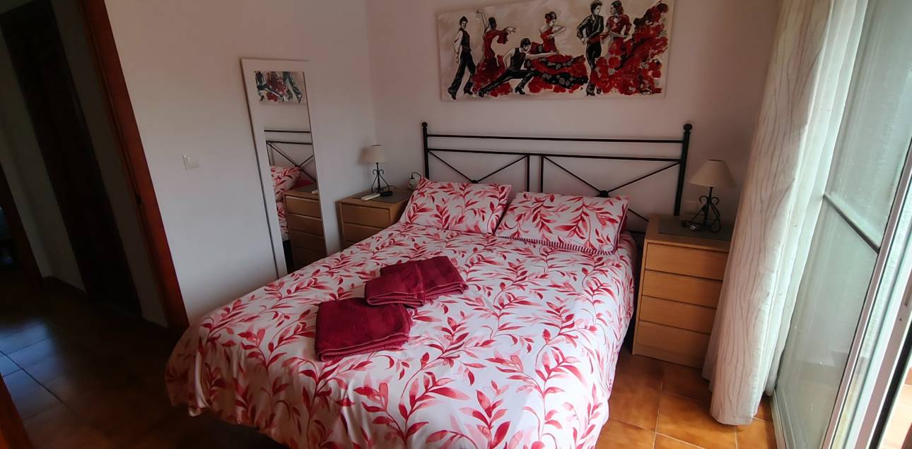 Resale - Duplex - El Campello