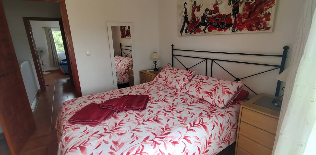 Resale - Duplex - El Campello