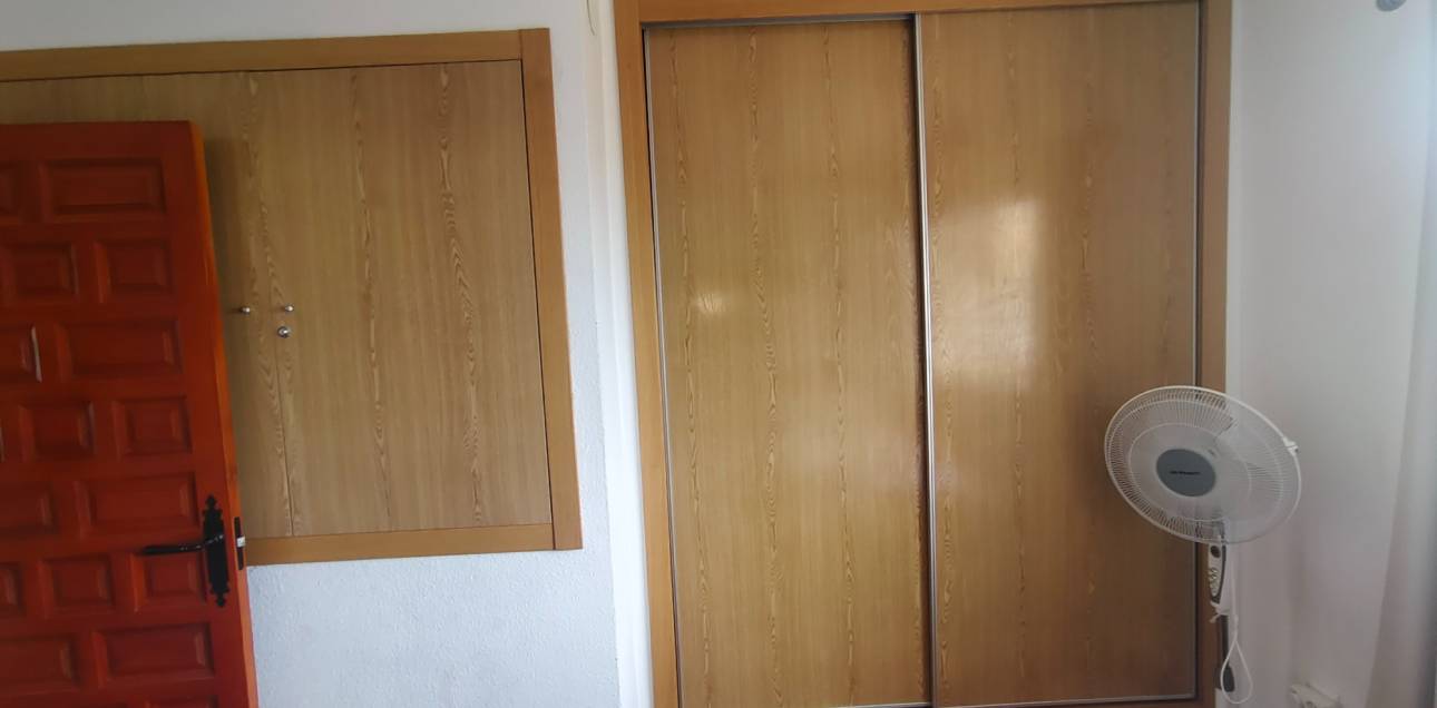 Resale - Duplex - El Campello