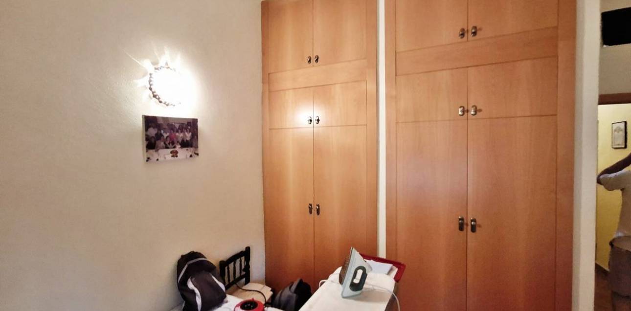 Venta - Chalet - Sant Vicent del Raspeig - San Vicente del Raspeig - Villamontes-Boqueres