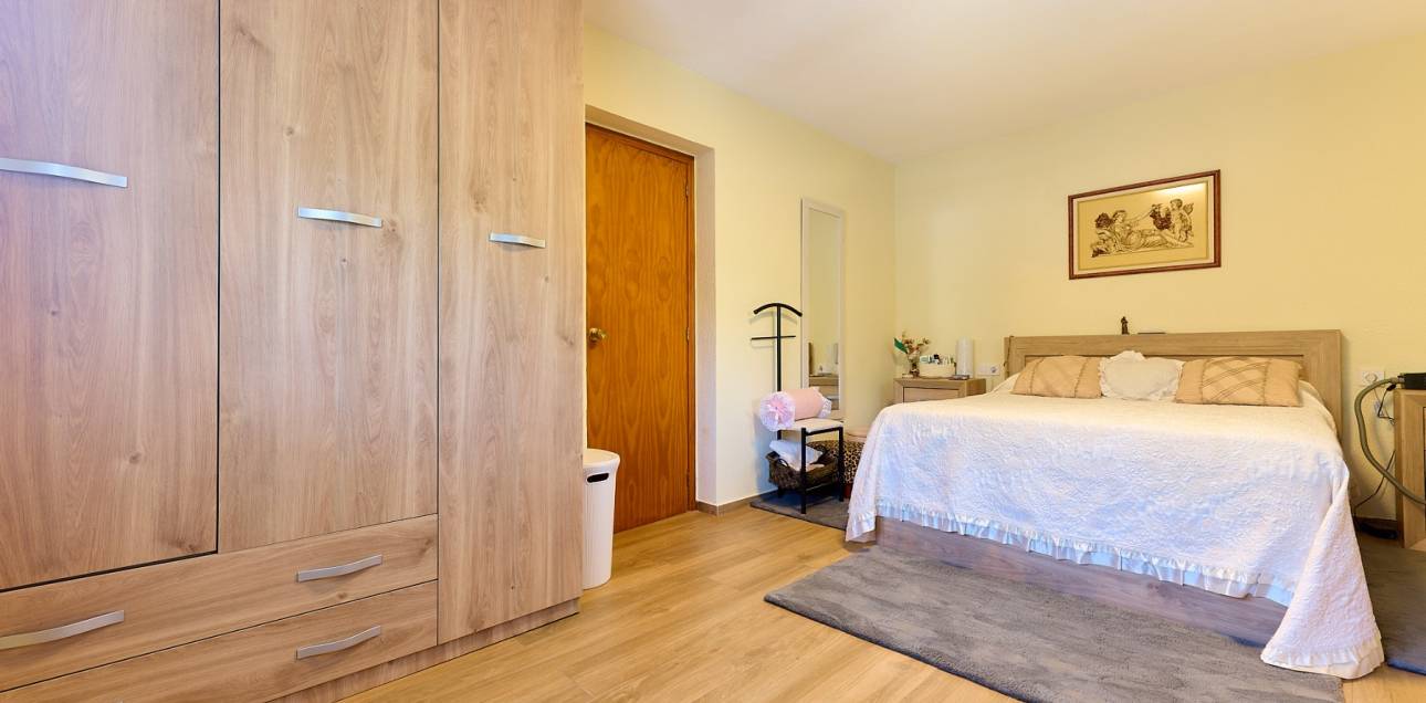 Venta - Chalet - El Campello - Pueblo Acantilado - Venta Lanuza