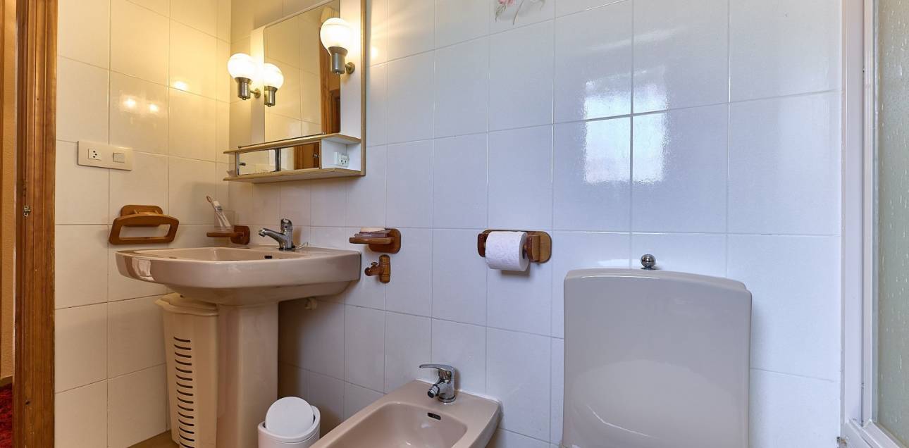 Venta - Chalet - El Campello - Pueblo Acantilado - Venta Lanuza