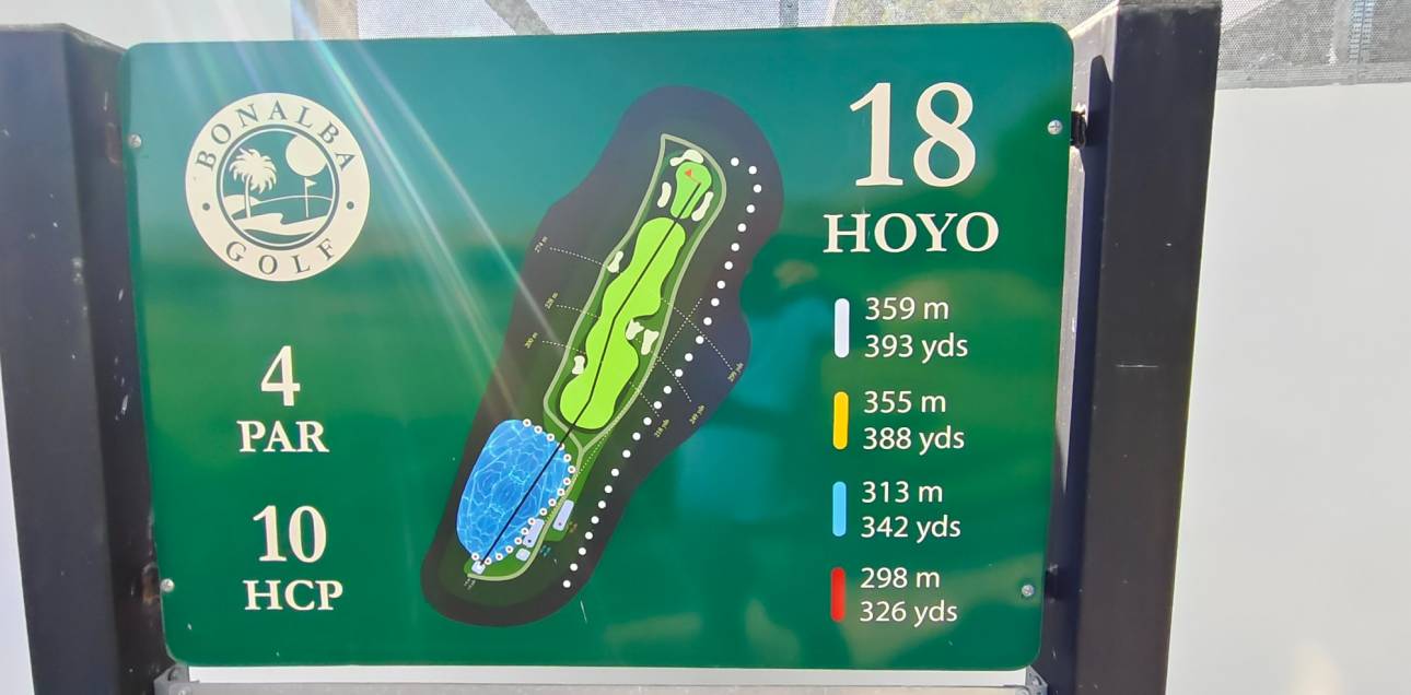 Resale - Apartment - Mutxamel