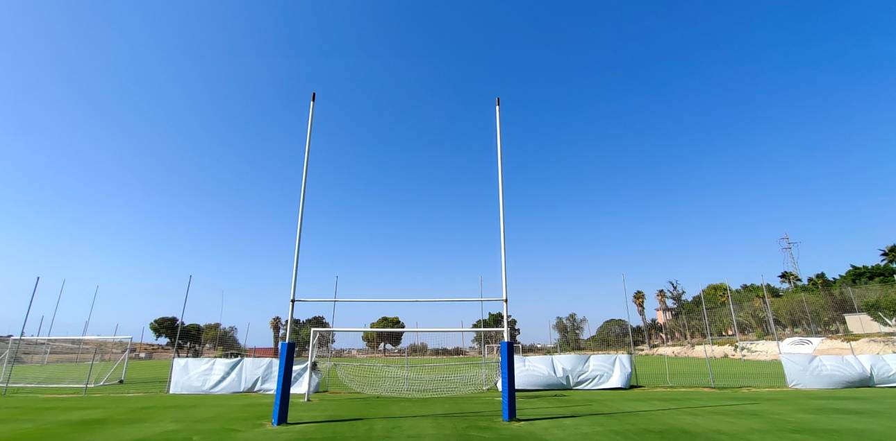 Resale - Apartment - Mutxamel