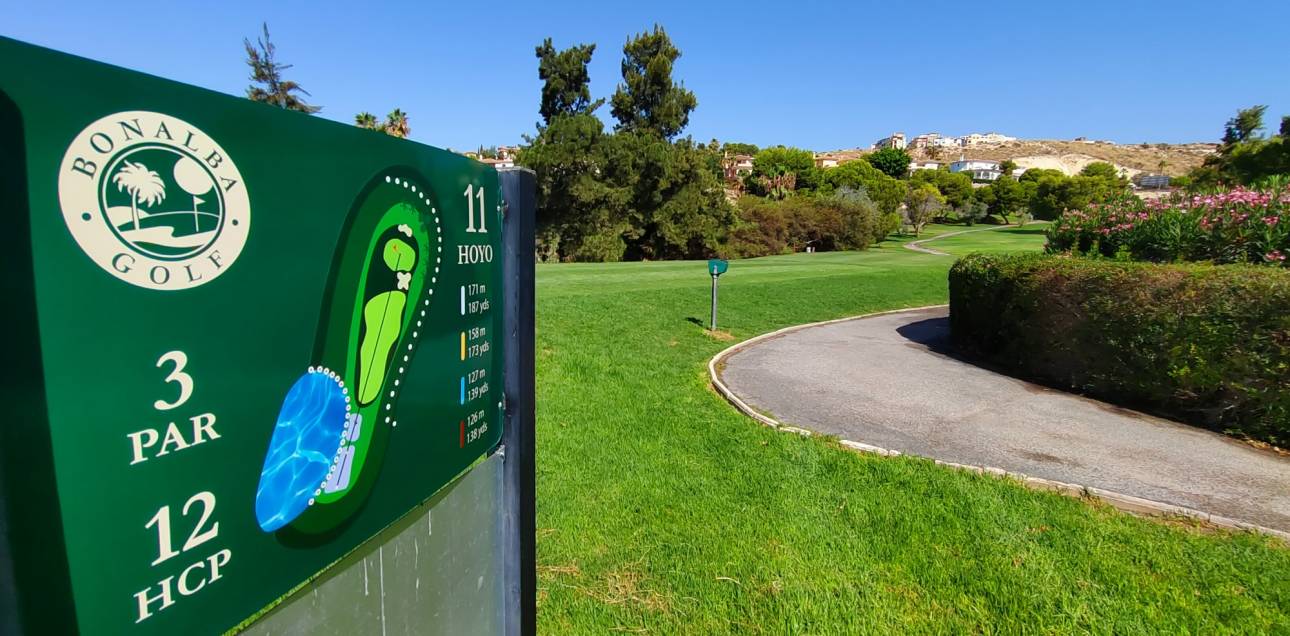 Resale - Apartment - Mutxamel