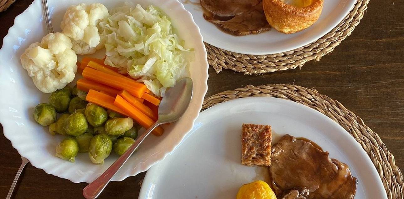 Resale - Bar/Restaurant - El Campello - Norte-Venta Lanuza-Cala d'Or