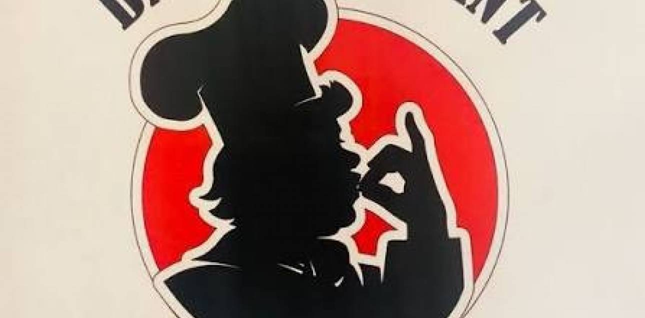 Resale - Bar/Restaurant - El Campello - Norte-Venta Lanuza-Cala d'Or