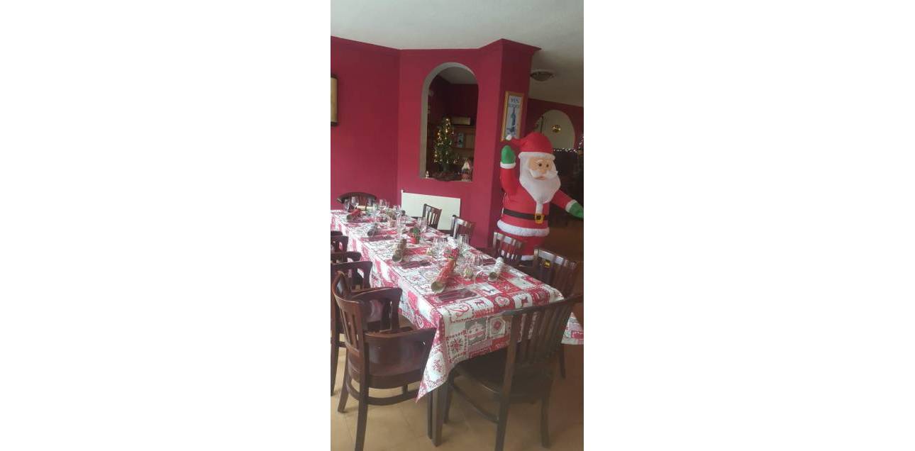 Resale - Bar/Restaurant - El Campello - Norte-Venta Lanuza-Cala d'Or