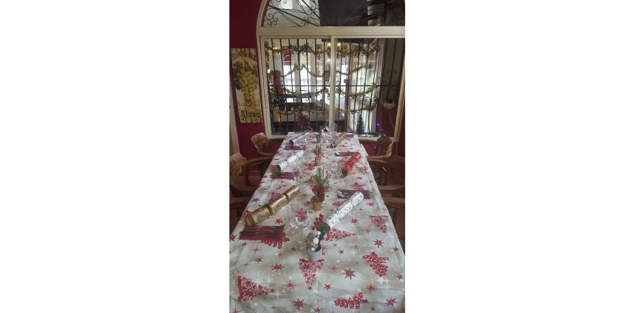 Resale - Bar/Restaurant - El Campello - Norte-Venta Lanuza-Cala d'Or