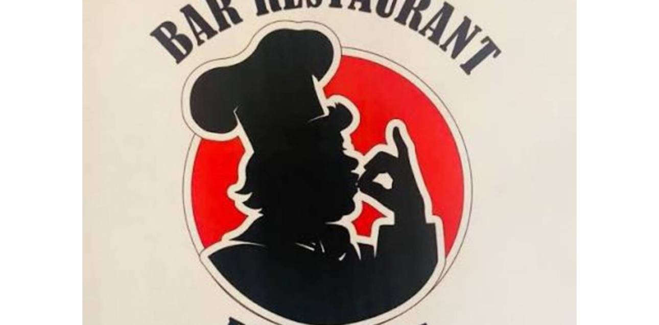 Venta - Restaurante - El Campello - Norte-Venta Lanuza-Cala d'Or