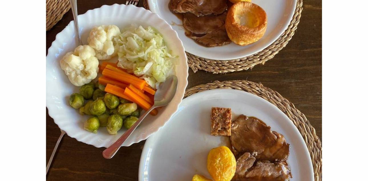 Venta - Restaurante - El Campello - Norte-Venta Lanuza-Cala d'Or