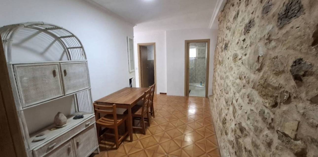 Venta - Casa pareada - Aigües