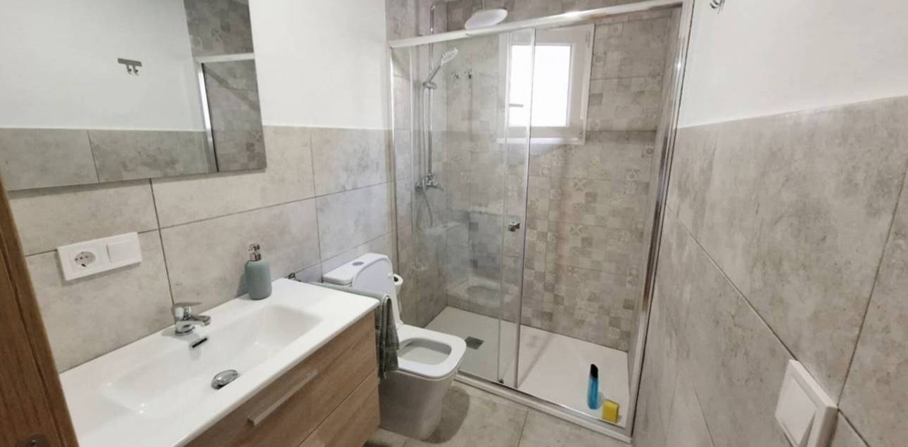 Venta - Casa pareada - Aigües