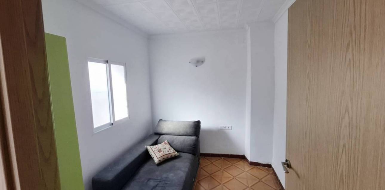 Venta - Casa pareada - Aigües