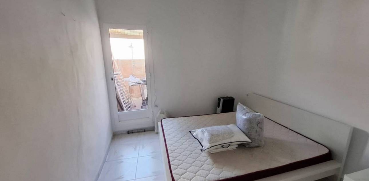 Venta - Casa pareada - Aigües