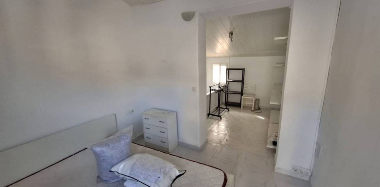 Venta - Casa pareada - Aigües