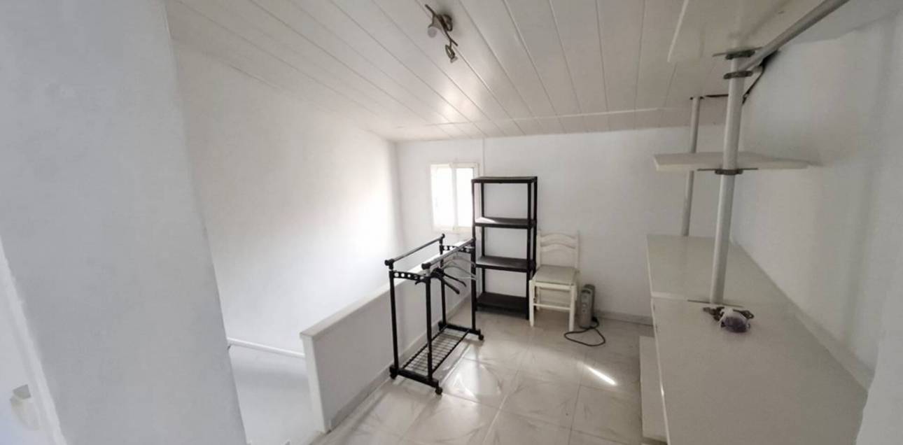 Venta - Casa pareada - Aigües