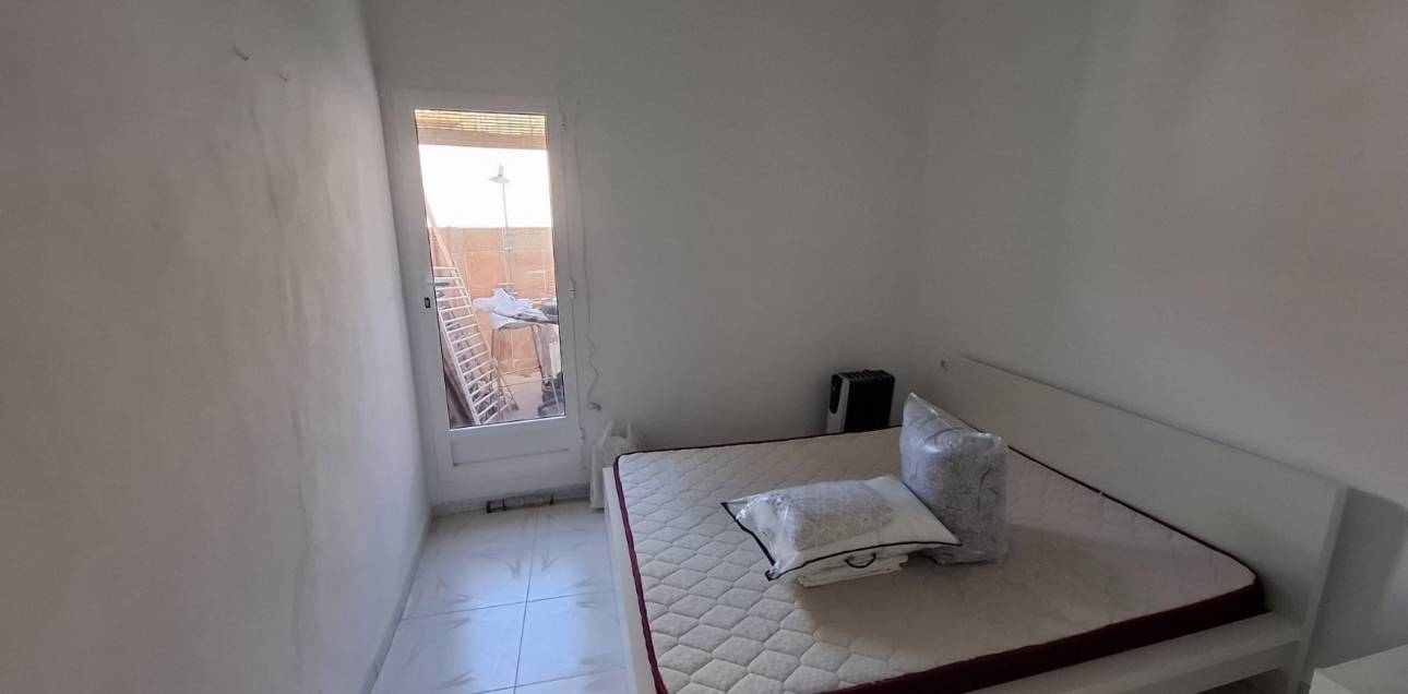 Venta - Casa - Busot