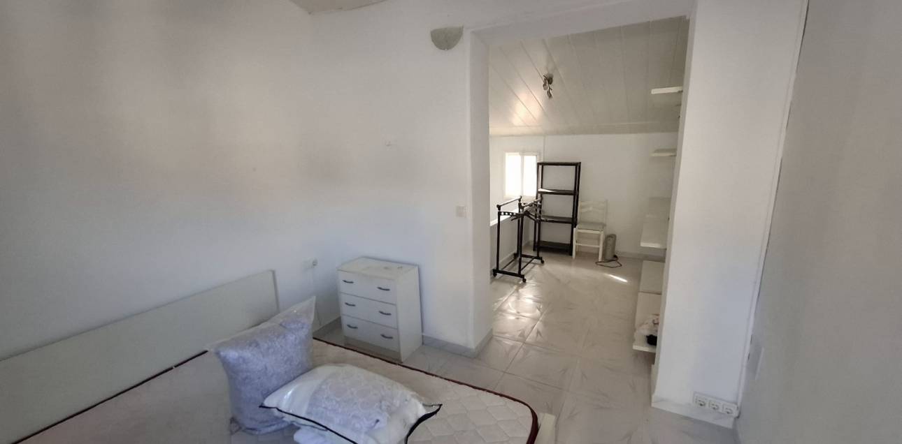 Venta - Casa - Busot